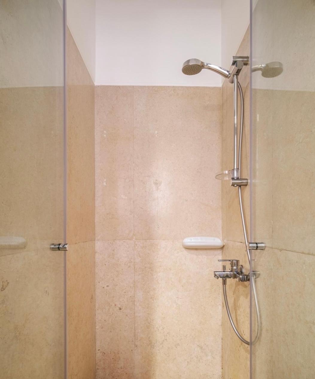 El Gouna 2 Bedrooms Apartment South Marina Ground Floor Hurghada Extérieur photo