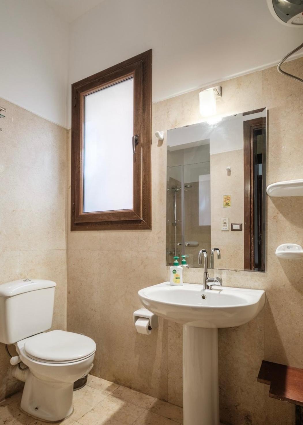 El Gouna 2 Bedrooms Apartment South Marina Ground Floor Hurghada Extérieur photo